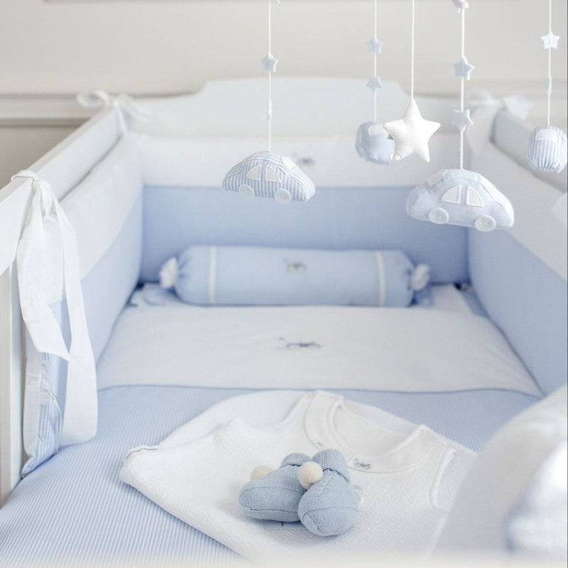Bed Covers for baby