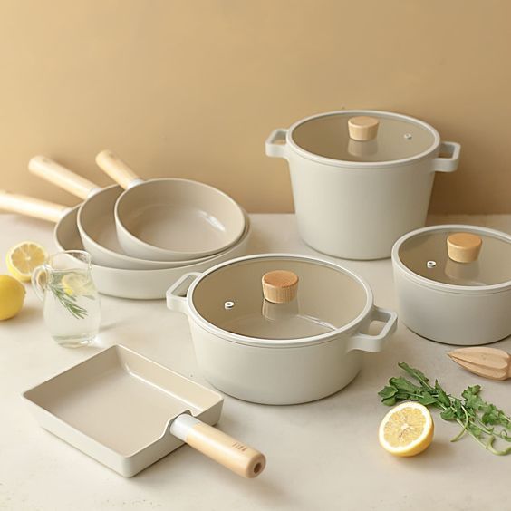 Cooking Tools & Utensils