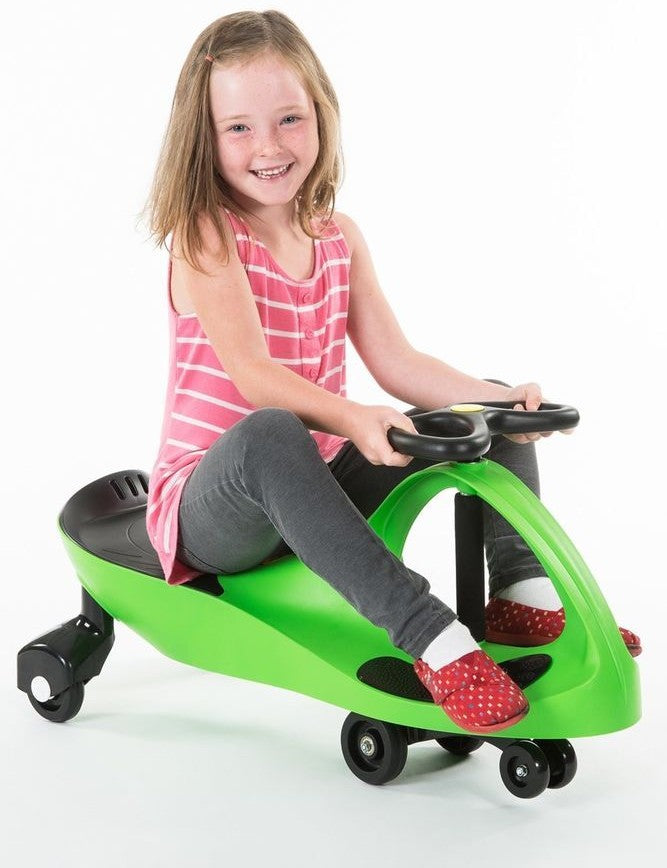 SHOP FOR 3 YEARS OLD ABOVE