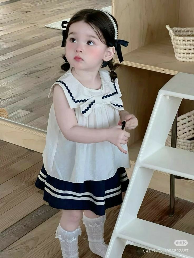 KIDS CLOTHING FOR GIRLS