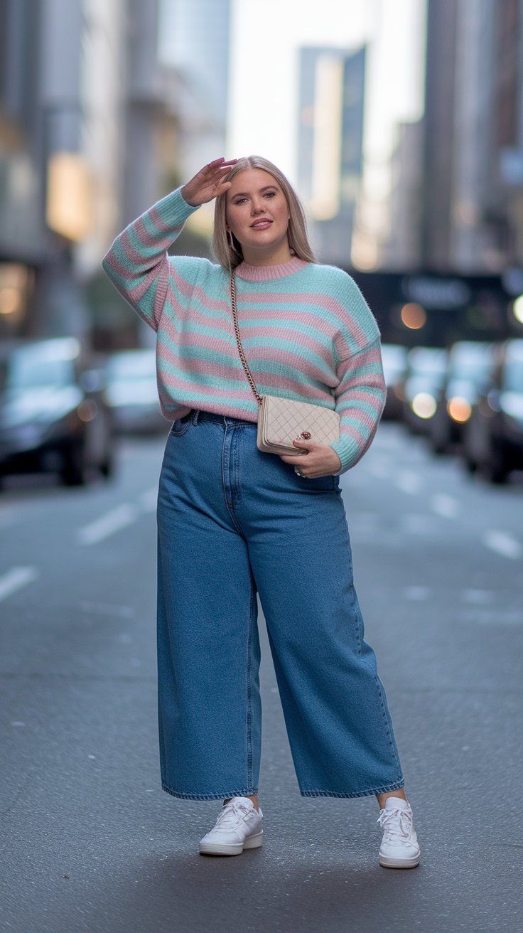 MOM DENIMS AND LEGGINGS