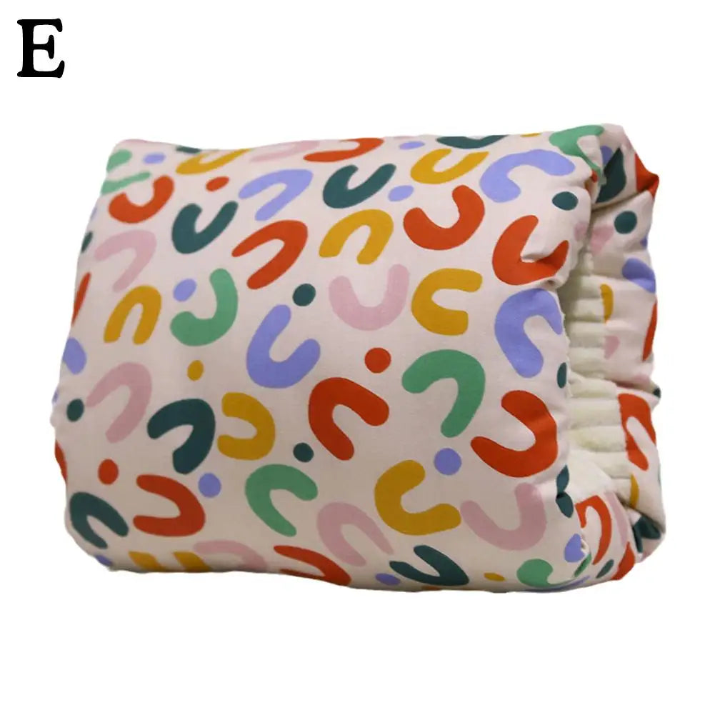 Baby Nursing Pillow – Soft Arm Pillow for Comfortable Breastfeeding Support